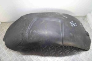 Изображение товара 88819 - 00088819 podkrylok zadnij pravyj 2