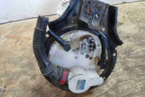 Изображение товара 88825 - 00088825 nasos toplivnyj Subaru Legacy 3