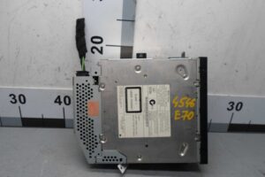 Изображение товара 88831 - 00088831 chejndzher 3