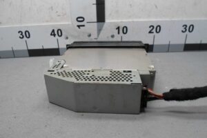 Изображение товара 88831 - 00088831 chejndzher 4