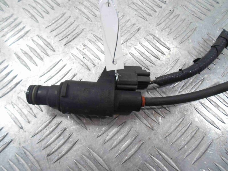 Изображение товара 88833 - 00088833 forsunka omyvatelya far