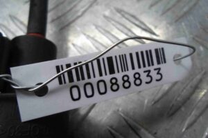 Изображение товара 88833 - 00088833 forsunka omyvatelya far 1