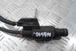 Изображение товара 88833 - 00088833 forsunka omyvatelya far 2