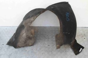 Изображение товара 88834 - 00088834 podkrylok perednij levyj Toyota Corolla Matrix 2