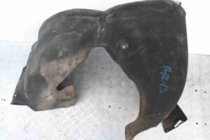 Изображение товара 88834 - 00088834 podkrylok perednij levyj Toyota Corolla Matrix 3