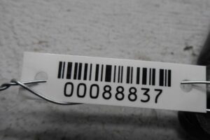 Изображение товара 88837 - 00088837 amortizator kapota Land Rover Range Rover Sport 3