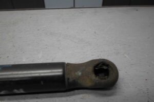 Изображение товара 88838 - 00088838 amortizator kapota