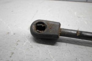 Изображение товара 88838 - 00088838 amortizator kapota 1