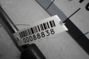 Изображение товара 88838 - 00088838 amortizator kapota 2