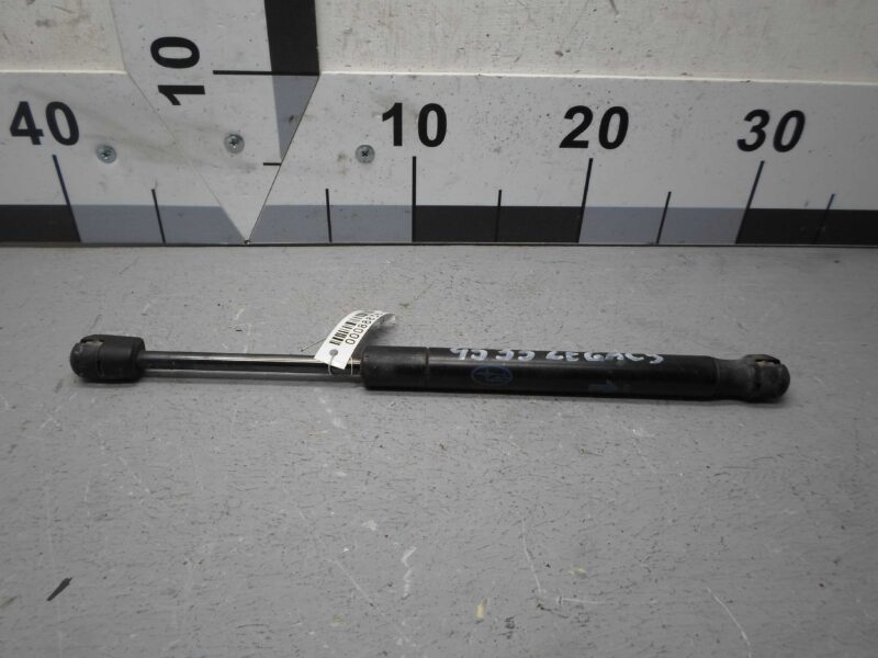 Изображение товара 88838 - 00088838 amortizator kapota 3