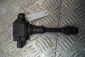 Изображение товара 88839 - 00088839 katushka zazhiganiya Land Rover Range Rover Sport