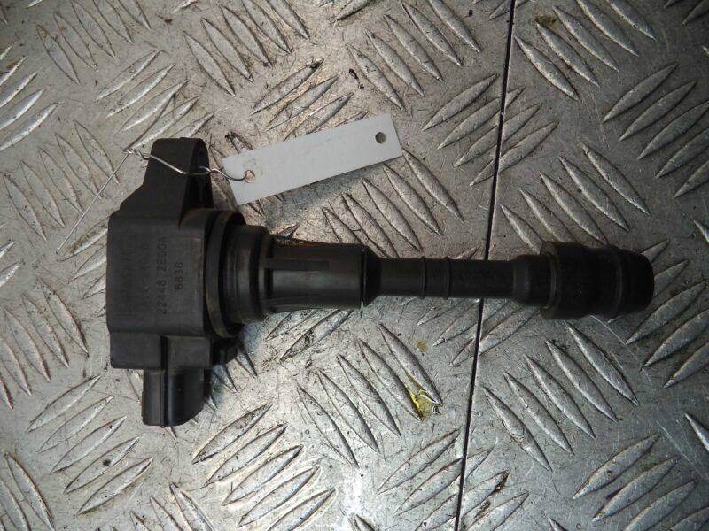 Изображение товара 88839 - 00088839 katushka zazhiganiya Land Rover Range Rover Sport