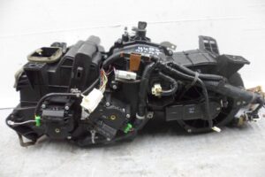 Изображение товара 88840 - 00088840 korpus otopitelya (pechki) 