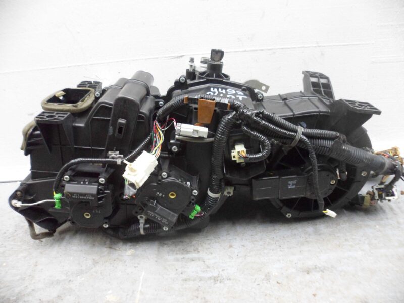 Изображение товара 88840 - 00088840 korpus otopitelya (pechki)