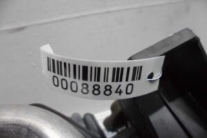 Изображение товара 88840 - 00088840 korpus otopitelya (pechki) 1