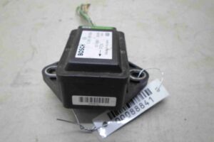 Изображение товара 88841 - 00088841 datchik uskoreniya Citroen Berlingo 1
