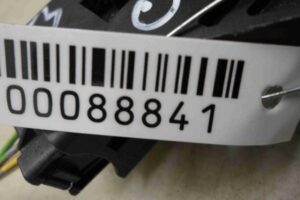 Изображение товара 88841 - 00088841 datchik uskoreniya Citroen Berlingo 2