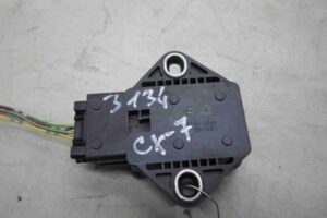 Изображение товара 88841 - 00088841 datchik uskoreniya Citroen Berlingo