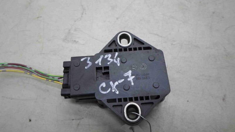 Изображение товара 88841 - 00088841 datchik uskoreniya Citroen Berlingo