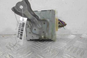 Изображение товара 88846 - 00088846 blok upravleniya razdatkoj Renault Scenic 2