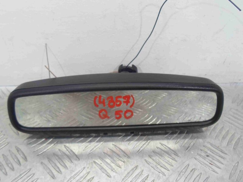 Изображение товара 88849 - 00088849 zerkalo salona