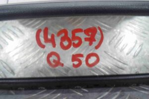 Изображение товара 88849 - 00088849 zerkalo salona 1