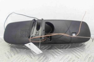 Изображение товара 88849 - 00088849 zerkalo salona 2