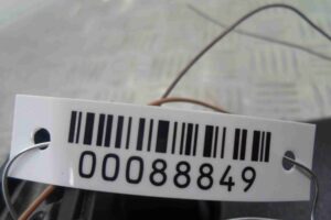 Изображение товара 88849 - 00088849 zerkalo salona 3