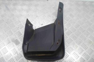 Изображение товара 88860 - 00088860 bryzgovik zadnij Renault Sandero 2