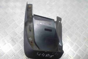 Изображение товара 88860 - 00088860 bryzgovik zadnij Renault Sandero