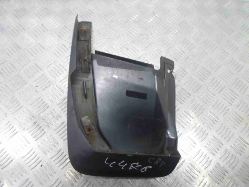 Изображение товара 88860 - 00088860 bryzgovik zadnij Renault Sandero