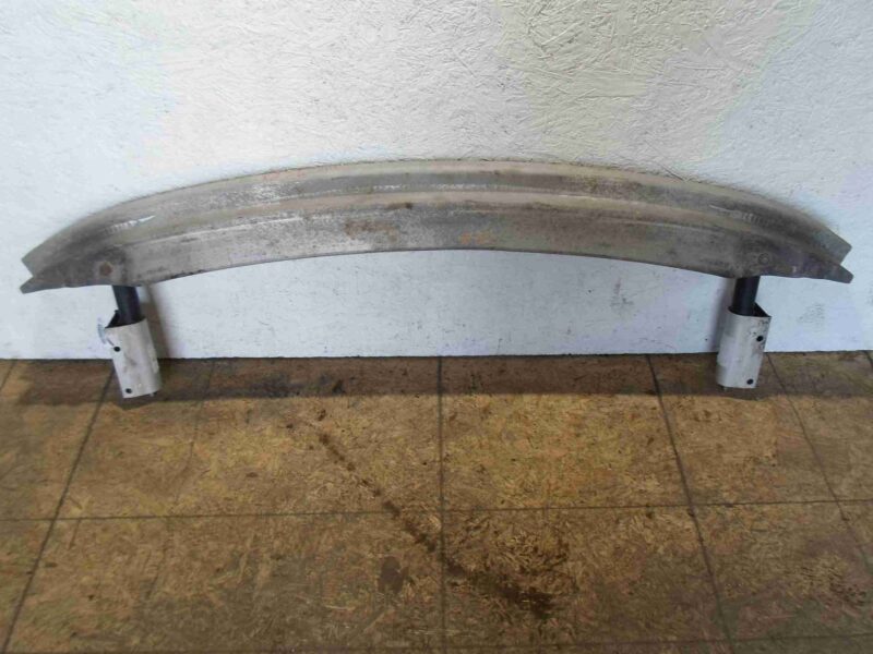 Изображение товара 88862 - 00088862 usilitel bampera zadnij