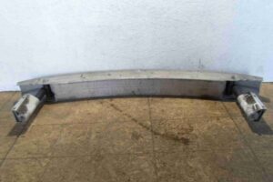 Изображение товара 88862 - 00088862 usilitel bampera zadnij 1