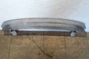 Изображение товара 88862 - 00088862 usilitel bampera zadnij 2