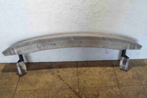 Изображение товара 88862 - 00088862 usilitel bampera zadnij 3