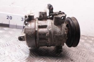 Изображение товара 88864 - 00088864 kompressor konditsionera 