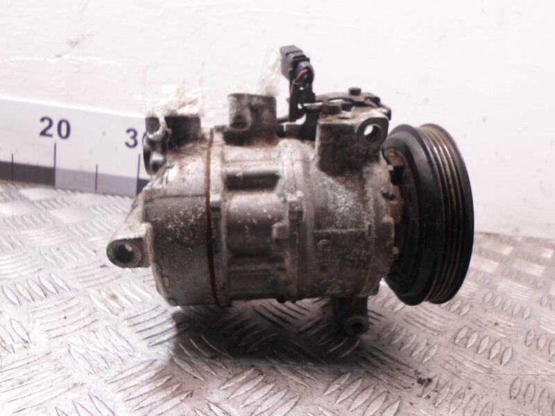 Изображение товара 88864 - 00088864 kompressor konditsionera