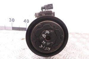 Изображение товара 88864 - 00088864 kompressor konditsionera 1