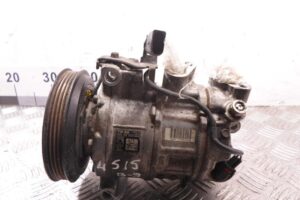 Изображение товара 88864 - 00088864 kompressor konditsionera 2