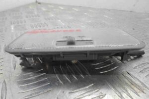 Изображение товара 88866 - 00088866 plafon Skoda Octavia 1