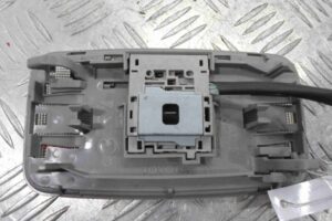 Изображение товара 88866 - 00088866 plafon Skoda Octavia 3