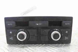 Изображение товара 88872 - 00088872 pereklyuchatel otopitelya 