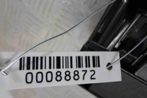 Изображение товара 88872 - 00088872 pereklyuchatel otopitelya 1