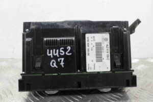 Изображение товара 88872 - 00088872 pereklyuchatel otopitelya 2