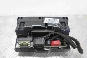 Изображение товара 88872 - 00088872 pereklyuchatel otopitelya 3