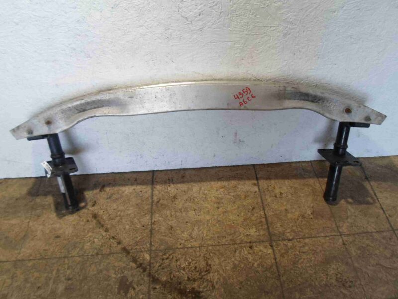 Изображение товара 88881 - 00088881 usilitel bampera perednij