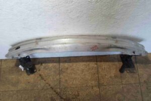 Изображение товара 88881 - 00088881 usilitel bampera perednij 1