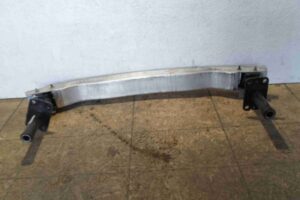 Изображение товара 88881 - 00088881 usilitel bampera perednij 3