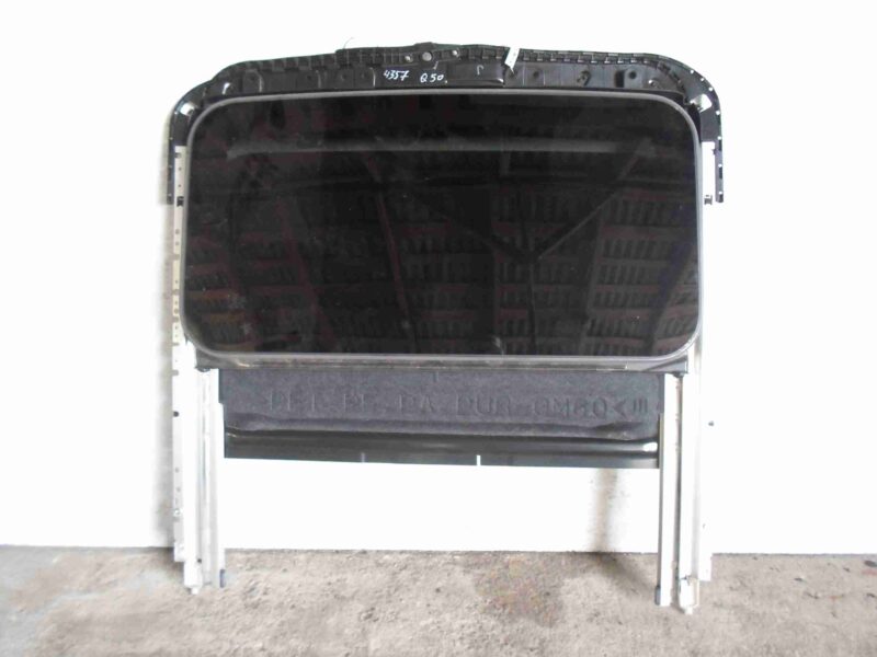 Изображение товара 88882 - 00088882 lyuk