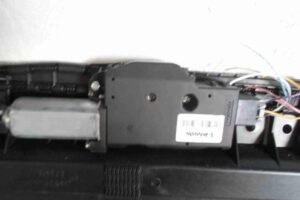 Изображение товара 88882 - 00088882 lyuk 2